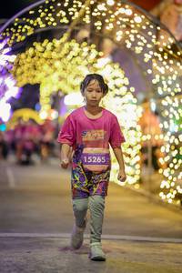 BIB: 15265
                            <button type="button" onclick="openModal(24741486)" class="btn btn-primary btn-sm float-right btn-popup" data-toggle="modal" data-target=".modal-high-quality">
                        <i class="fas fa-shopping-cart"></i> Add to Cart
                    </button>
                                            <button type="button" onclick="isThisMe(24741486, true)" class="btn btn-success btn-sm float-right btn-popup btn-isme hidden" data-toggle="tooltip" data-placement="bottom" title="นี่คือรูปของคุณใช่ไหม คลิกที่นี่เพื่อเอาเข้าอัลบั้ม">
                        <i class="fas fa-plus"></i> Add to album
                    </button>
                    <button type="button" onclick="isThisMe(24741486, false)" class="btn btn-warning btn-sm float-right btn-popup btn-isnotme hidden">
                        <i class="fas fa-ban"></i> Remove from album
                    </button>